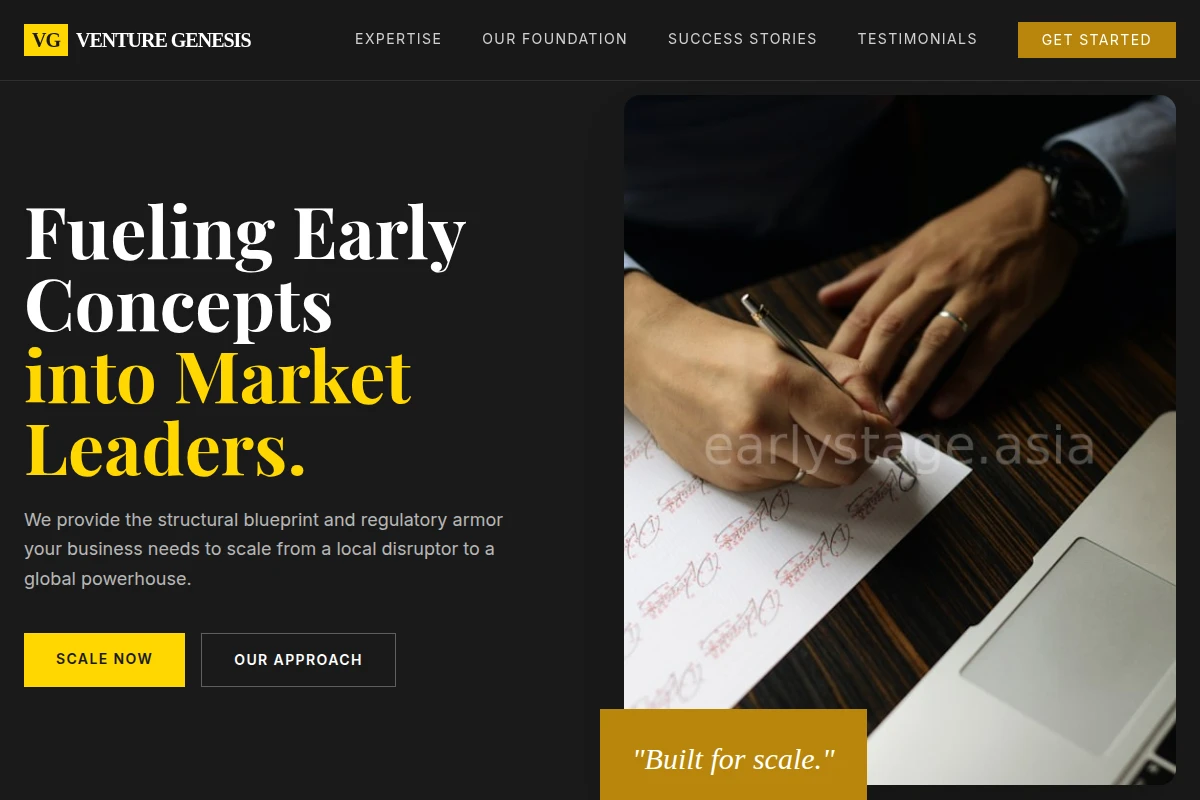 business-incorporation