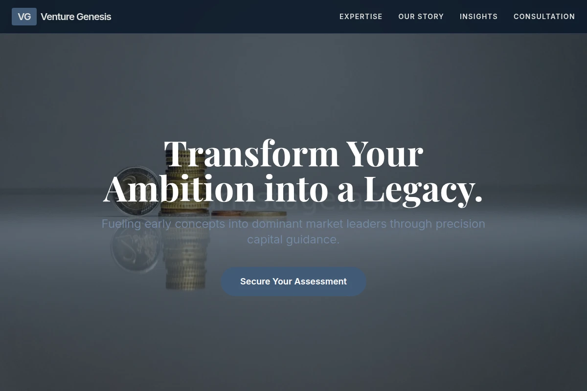 MVP Investment Advisor