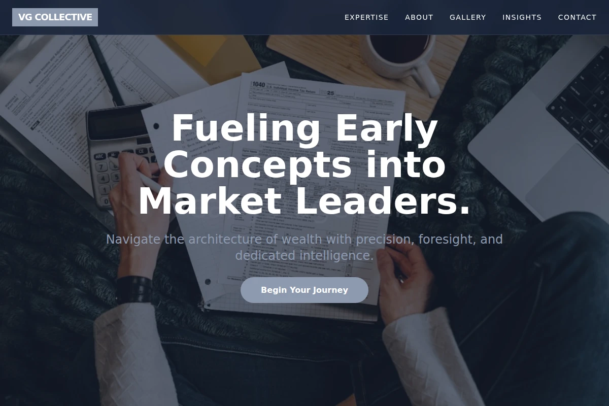 investment-advisor