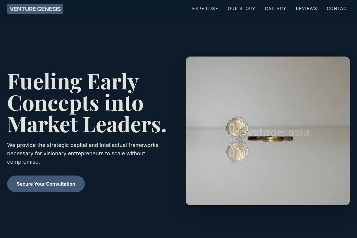 Milestone Investment Advisor