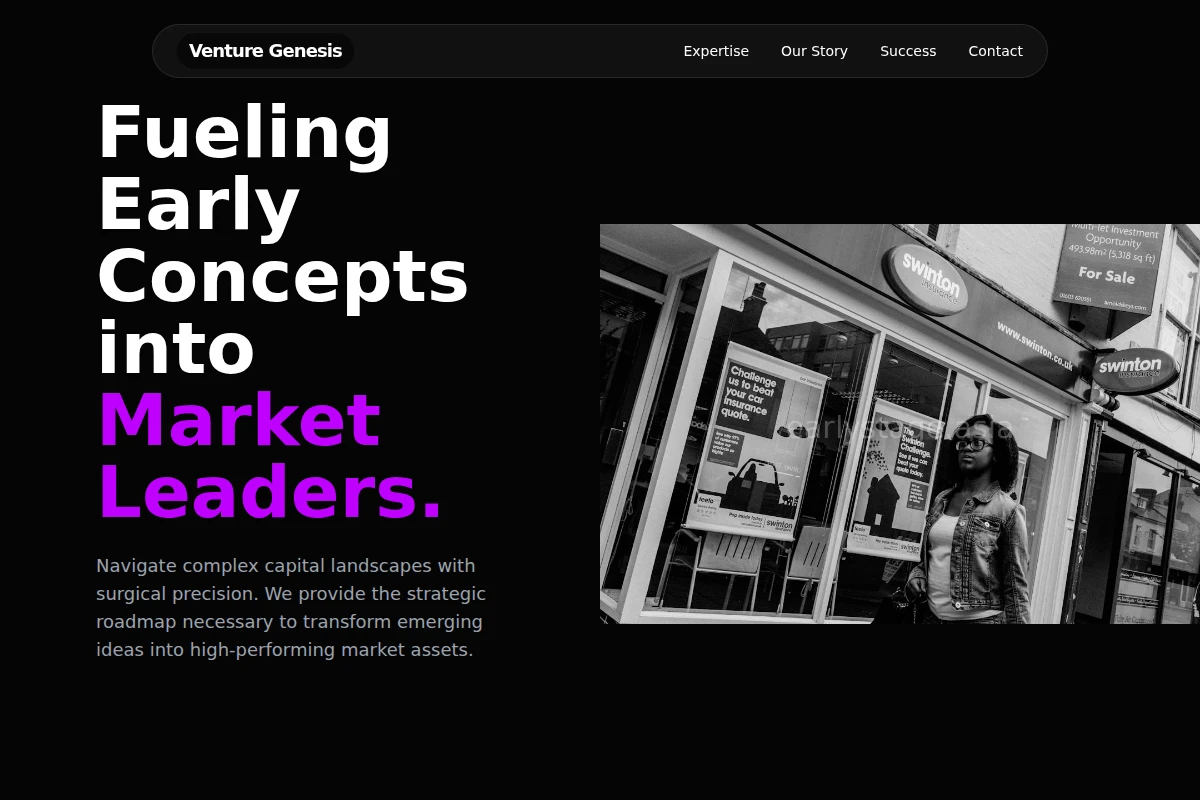 Portfolio Investment Advisor