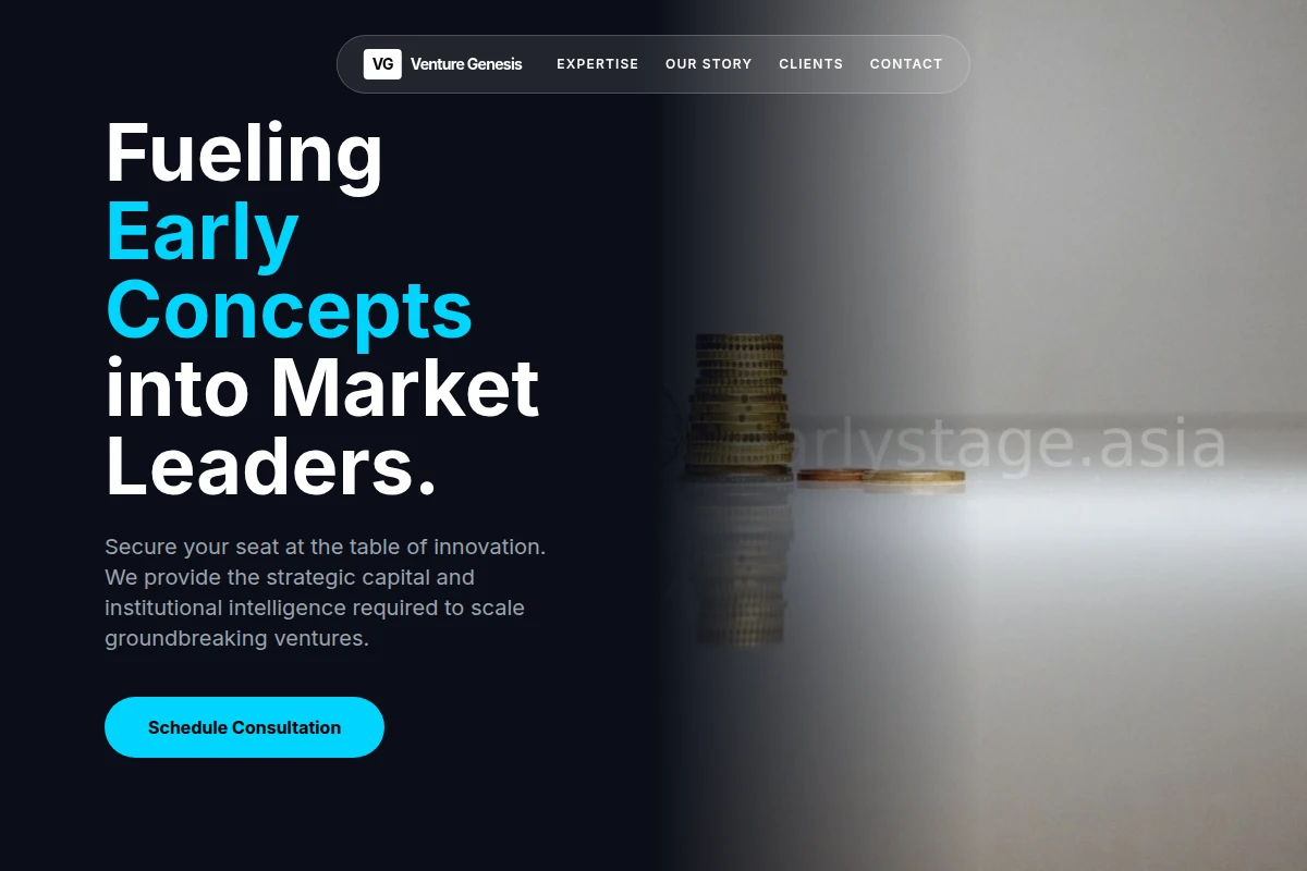 Asset Investment Advisor