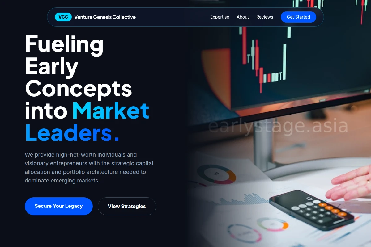 Portfolio Investment Advisor