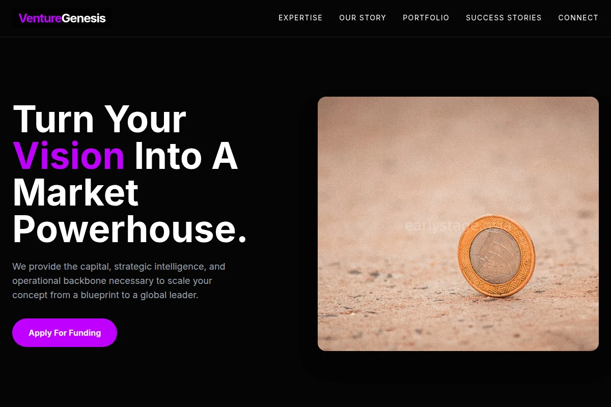 venture-capital